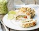 25 creative ways to cook chicken this fall
