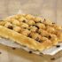 Chocolate chips