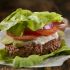 Cheeseburgers - Go bunless