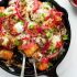 Loaded Buffalo Tots