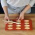 Bake