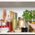5. Stick with Pantry Staples