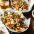 Gumbo Poutine