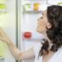 What should you keep out of the refridgerator?