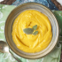 Butternut Squash Soup