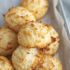Coconut Macaroons