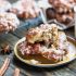 Apple Fritters