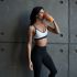 49) You Should Consume A Lot Of Protein Right After Working out