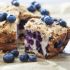 Blueberries