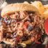 Squealers BBQ -  IN
