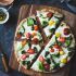 Padron Pepper Pizza