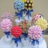Candy Trees