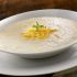 Grits