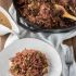 Corned Beef Hash