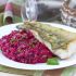Beetroot