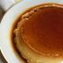 Flan - Spain