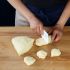 Making the rolls