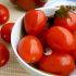 Pickled Tomatoes - Russia