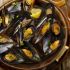 Seafood