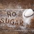 20) Sugar-Free Soft Drinks Help With Weight Loss