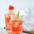 Singapore sling