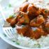 Indian Butter Chicken