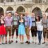 What Do People Wear at Oktoberfest?