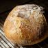 Bonus Tip: How to Revive Stale Bread
