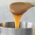 EASY CARAMEL SAUCE