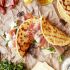 Piadina
