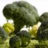 Broccoli can be used as trees