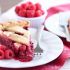 Raspberry Pie