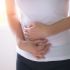 Foodborne Illness