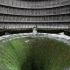 Abandoned Power Plant – Belgium