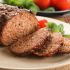 Meatloaf