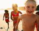 Back to school: 10 healthy tips to energize your kids