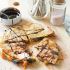 Pick some new, healthy, exciting recipes to try