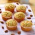 Go muffin crazy