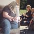 Weight Loss Journey