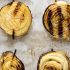Best Ever Grilled Onions
