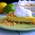 Atlantic Beach Pie