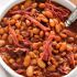 Slow Cooker Baked Beans