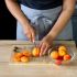 Apricots