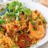 paella