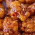 Korean Fried Chicken