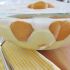 BANANA PUDDING