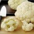 Cauliflower