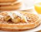 50 sweet waffle ideas that'll change your brunches for good
