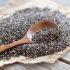 Chia seeds