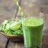 It's time for savory smoothies